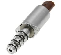 Camshaft Adjuster Valve VVS253 Gates 066906455H 066906455E 747311253 Quality New