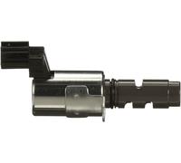 Gates VVT Camshaft Control Valve Outlet fits Ford