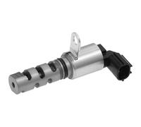 Gates VVT Camshaft Control Valve Outlet fits Mitsubishi Lancer VII 2007-2013 2.0
