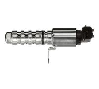 Camshaft Adjuster Valve VVS140 Gates 23796EN200 747311140 Top Quality Guaranteed