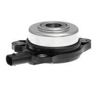 GATES VVS226 Camshaft adjustment valve