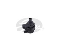 Gates Water Pump - 41505E