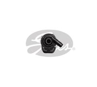 Gates Water Pump - 41522E