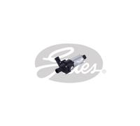 Gates Water Pump - 41532E