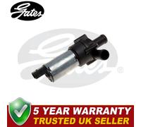 Gates Water Pump Fits Audi TT A3 VW Golf Seat Leon - 41511E