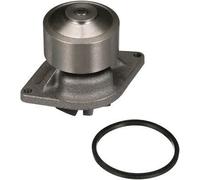 Gates Water Pump fits DAF LF 45.180 - 5.9 4x2 - 01-06 WP5017HD