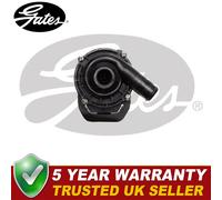 Gates Water Pump Fits Mercedes C-Class A-Class E-Class SLK GLA B-Class CLA