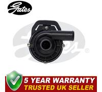 Gates Water Pump Fits Sprinter E Class A Class B Class M Class Vito - 41510E