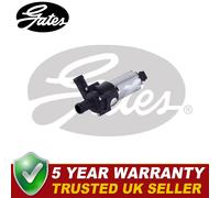 Gates Water Pump Fits VW Seat Audi - 41532E