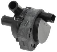 GATES Water Pump For Mercedes Benz A250 4Matic M270.920 2.0 Jun 2013 to Jun 2018