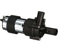 Gates 41573E Water Pump