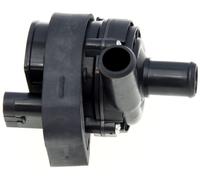 Water pump Electric 41510E GATES for MERCEDES-BENZ VW