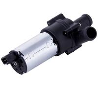 Water pump Electric 41532E GATES for VW FORD SEAT