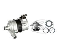 Gates 42504E Water Pump
