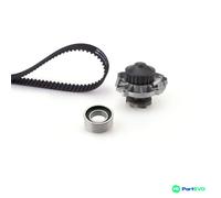 GATES WATER PUMP & TIMING BELT KIT KP15030FI FOR FIAT LANCIA