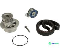 GATES WATER PUMP & TIMING BELT KIT KP15310XS FOR OPEL VAUXHALL