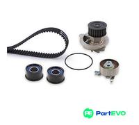 GATES WATER PUMP & TIMING BELT KIT KP15408XS FOR OPEL