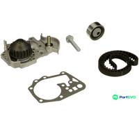 GATES WATER PUMP & TIMING BELT KIT KP15473XS FOR RENAULT DACIA