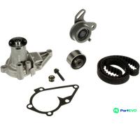 GATES WATER PUMP & TIMING BELT KIT KP15479XS FOR HYUNDAI KIA