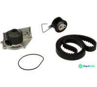 GATES WATER PUMP & TIMING BELT KIT KP15497XS FOR ROVER LAND ROVER