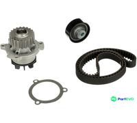 GATES WATER PUMP & TIMING BELT KIT KP15670XS