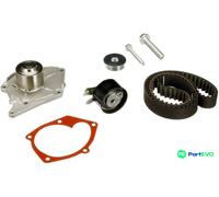 GATES WATER PUMP & TIMING BELT KIT KP25578XS FOR NISSAN RENAULT DACIA