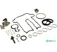 GATES WATER PUMP & TIMING BELT KIT KP3T354HOB FOR FORD