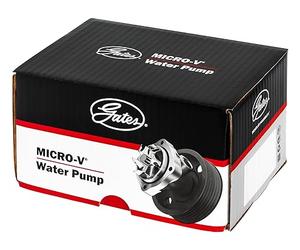 GATES Waterpump 41510E