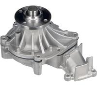 GATES Waterpump WP0234