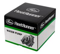 GATES Waterpump WP5017HD