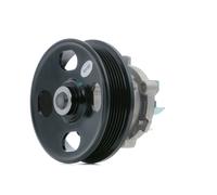 GATES WP0120 Water pump