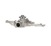 GATES WP0135 Water pump
