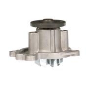 GATES WP0186 Water pump