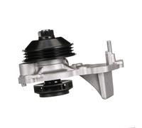 GATES WP0192 Water pump