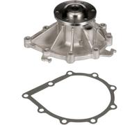 Gates WP5003HD Water Pump