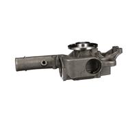 GATES WP5015HD Water pump