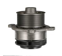 GATES WP5016HD Water pump