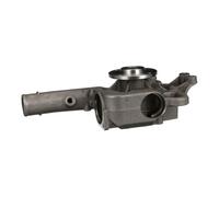 GATES WP5024HD Water pump