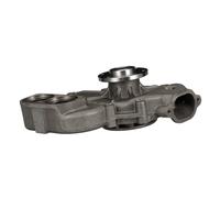 GATES WP5029HD Water pump