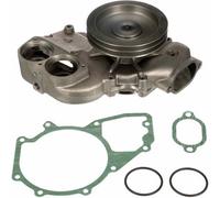 Gates WP5046HD Water Pump