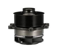 GATES WP5056HD Water pump
