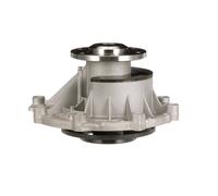 GATES WP5070HD Water pump