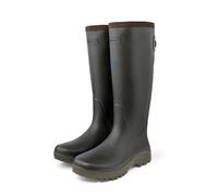 Gateway 1 Sportsman II, Khaki, 12 Women/10 Men
