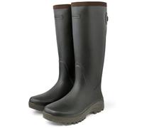 Gateway 1 Sportsman II, Khaki, 13 Women/11 Men