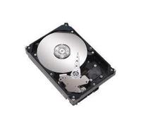 Gateway ACER 500 GB SATA 10 K SFF HDD Enterprise