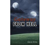 Gateway from Hell
