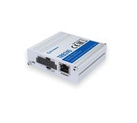 Gateway, Gateway LTE Cat 4, LTE, RS232/RS485, GPS TRB245 TRB245