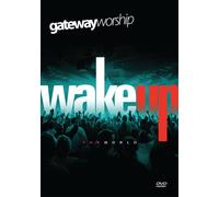 Gateway - Gateway: Wake Up The World [DVD]