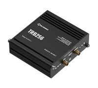 Gateway Industrial Teltonika TK-TRB256 RJ45 10/100Mbps Preto