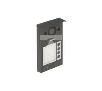 Gateway IP/2-Wire VTO3312Q-P